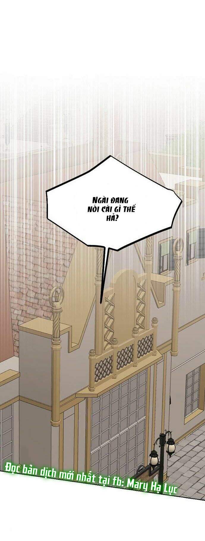 Hoàng Đế Đảo Ngược Thời Gian Chapter 25 - 12