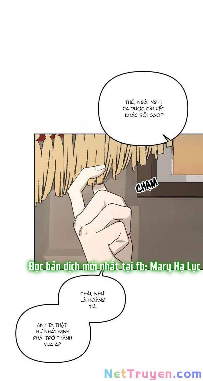 Hoàng Đế Đảo Ngược Thời Gian Chapter 25 - 16