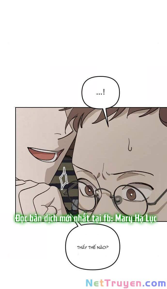 Hoàng Đế Đảo Ngược Thời Gian Chapter 25 - 18