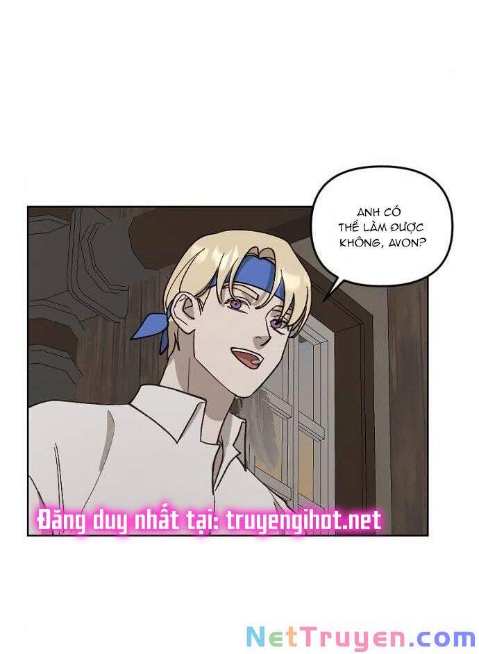 Hoàng Đế Đảo Ngược Thời Gian Chapter 25 - 20