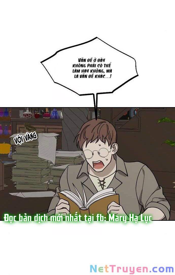 Hoàng Đế Đảo Ngược Thời Gian Chapter 25 - 21