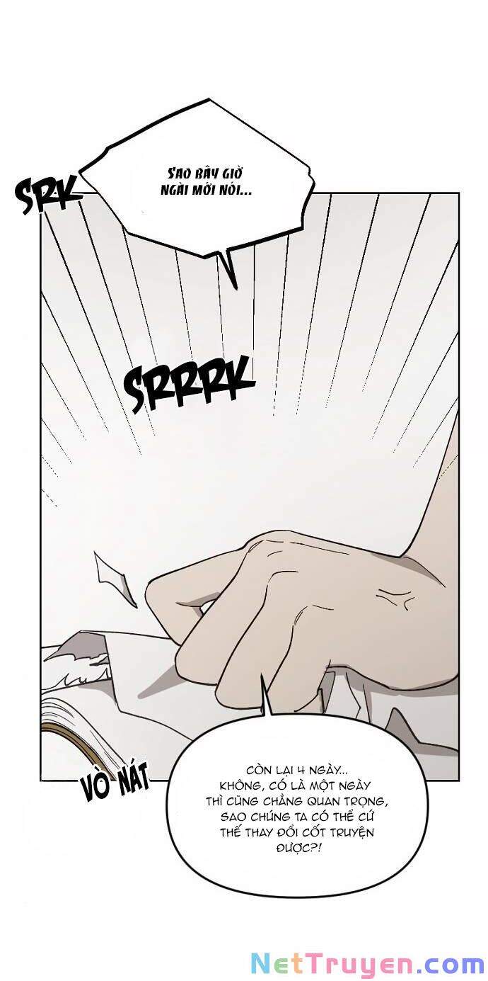 Hoàng Đế Đảo Ngược Thời Gian Chapter 25 - 22