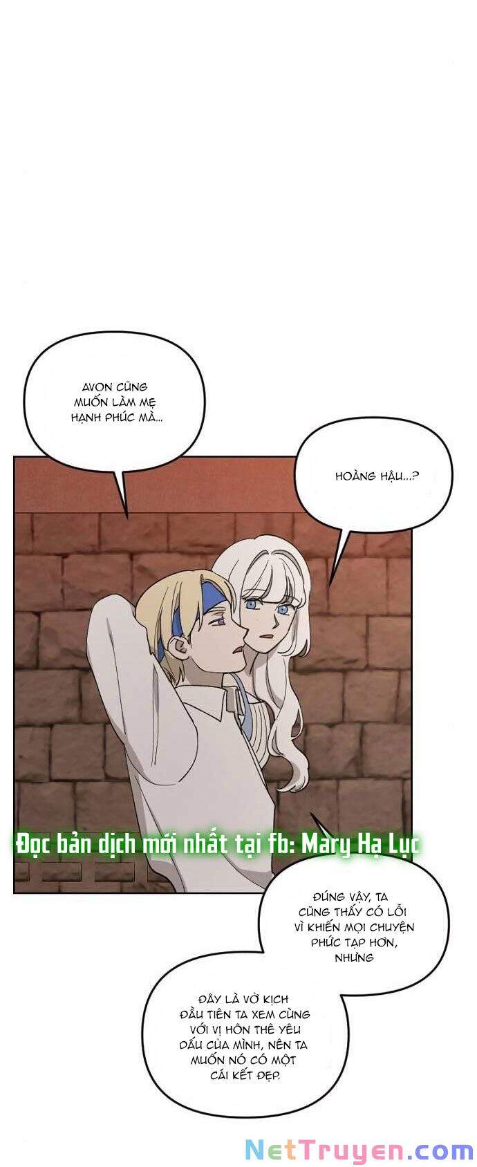 Hoàng Đế Đảo Ngược Thời Gian Chapter 25 - 25