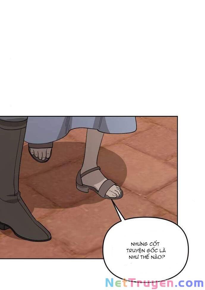 Hoàng Đế Đảo Ngược Thời Gian Chapter 25 - 27