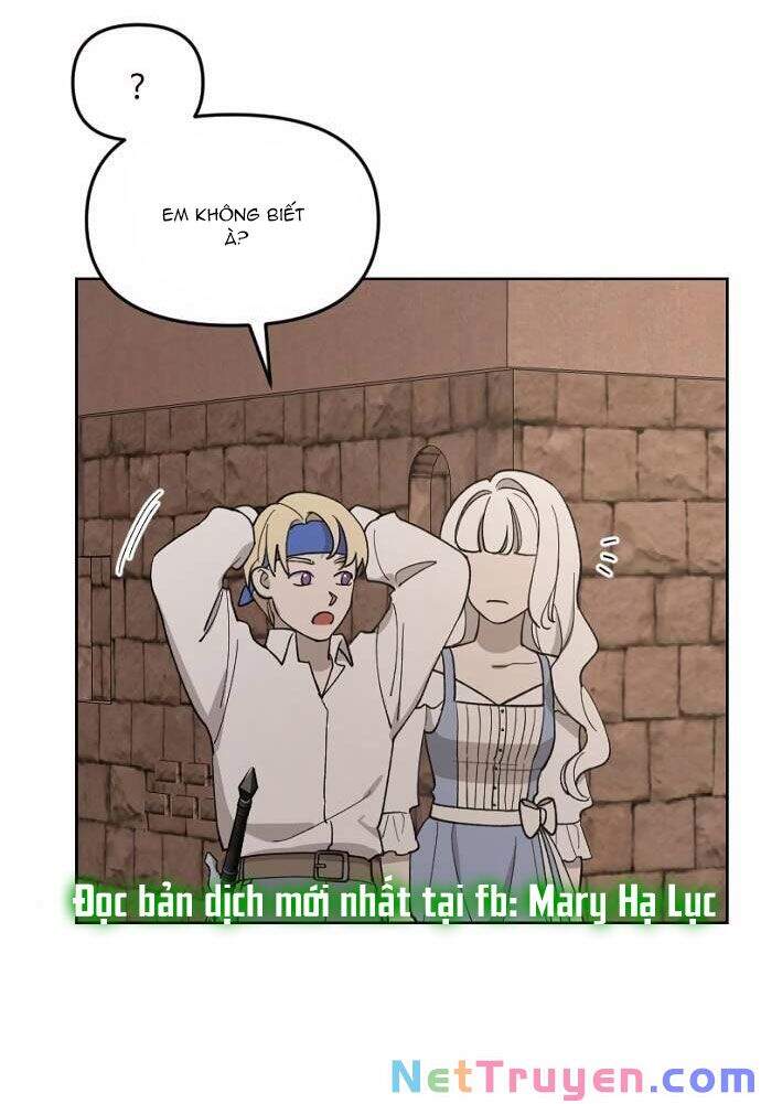 Hoàng Đế Đảo Ngược Thời Gian Chapter 25 - 28