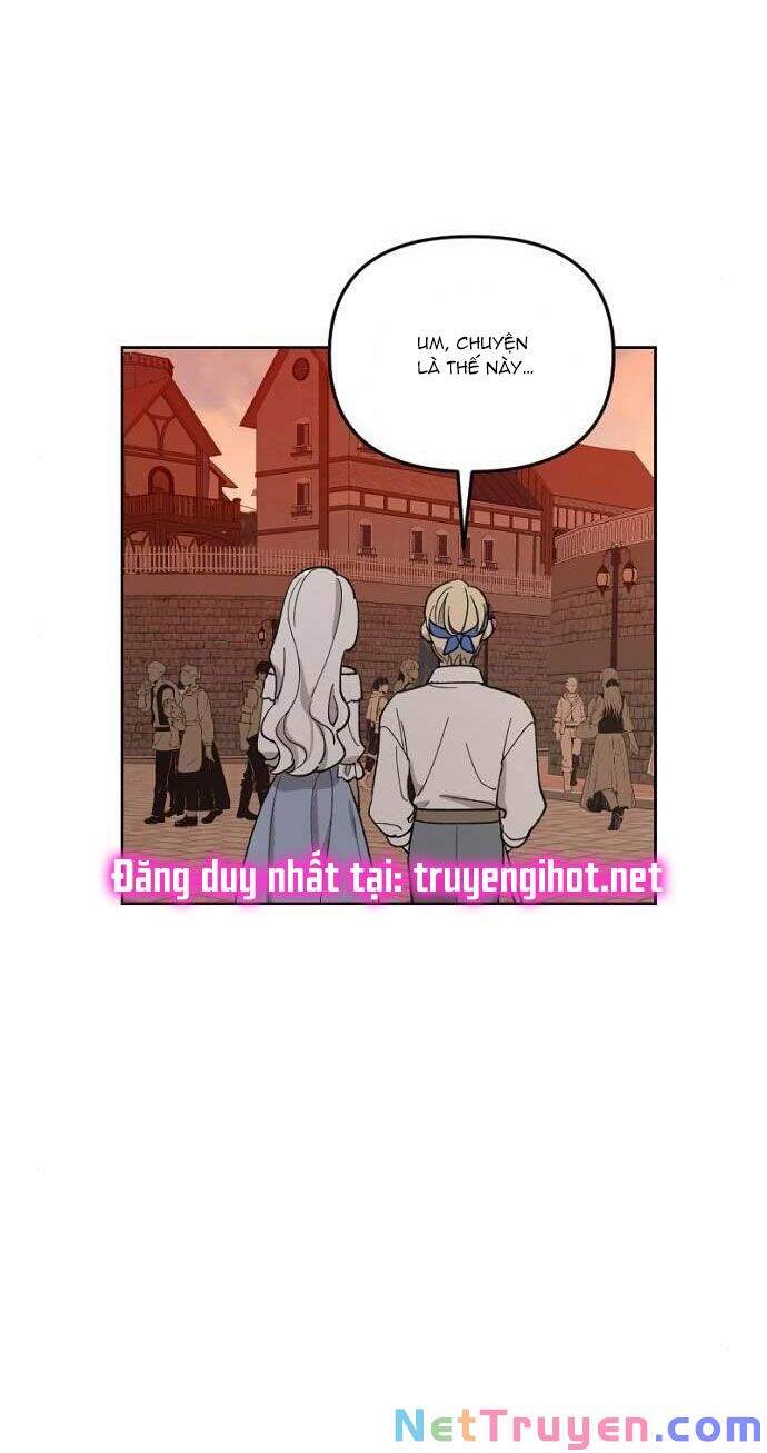 Hoàng Đế Đảo Ngược Thời Gian Chapter 25 - 30