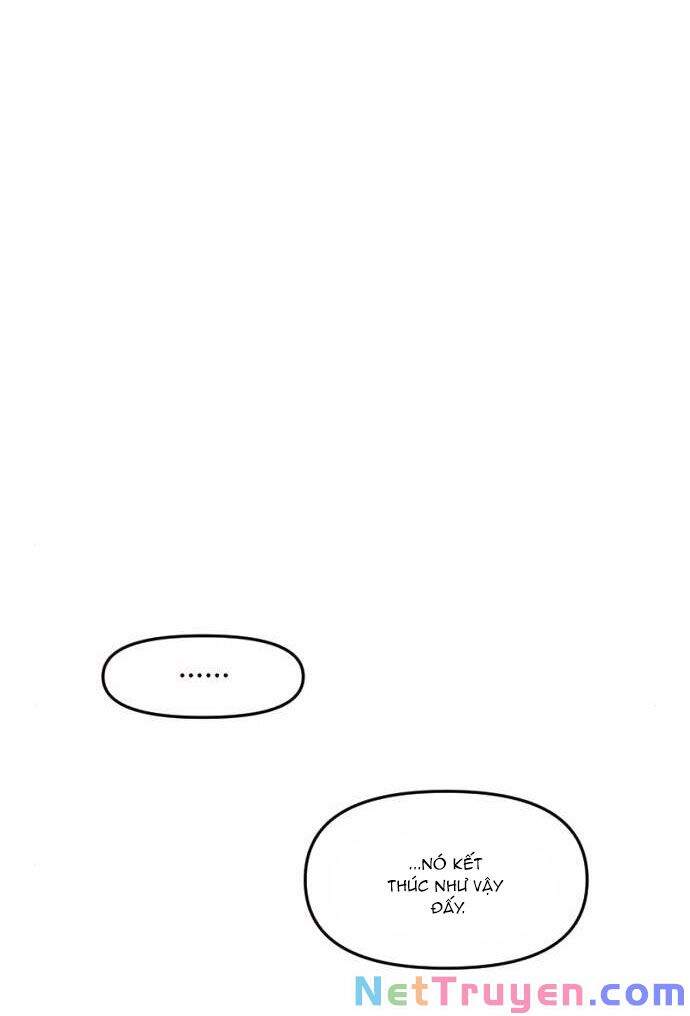 Hoàng Đế Đảo Ngược Thời Gian Chapter 25 - 31