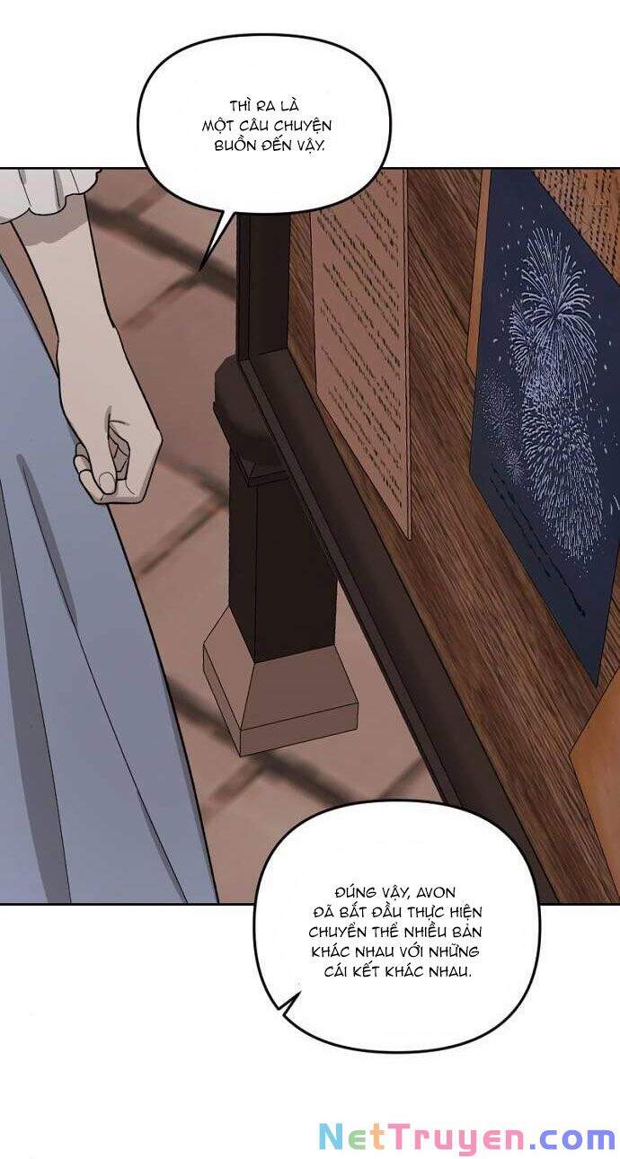 Hoàng Đế Đảo Ngược Thời Gian Chapter 25 - 32