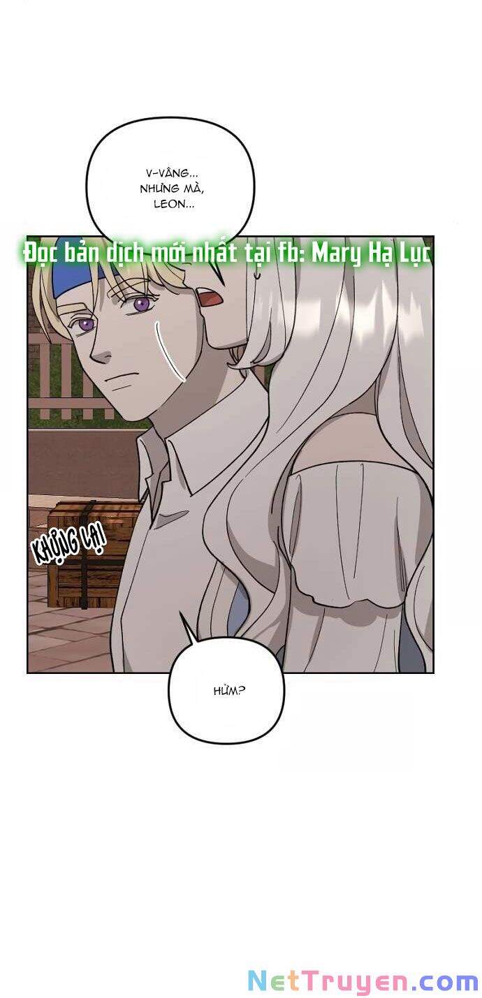 Hoàng Đế Đảo Ngược Thời Gian Chapter 25 - 33