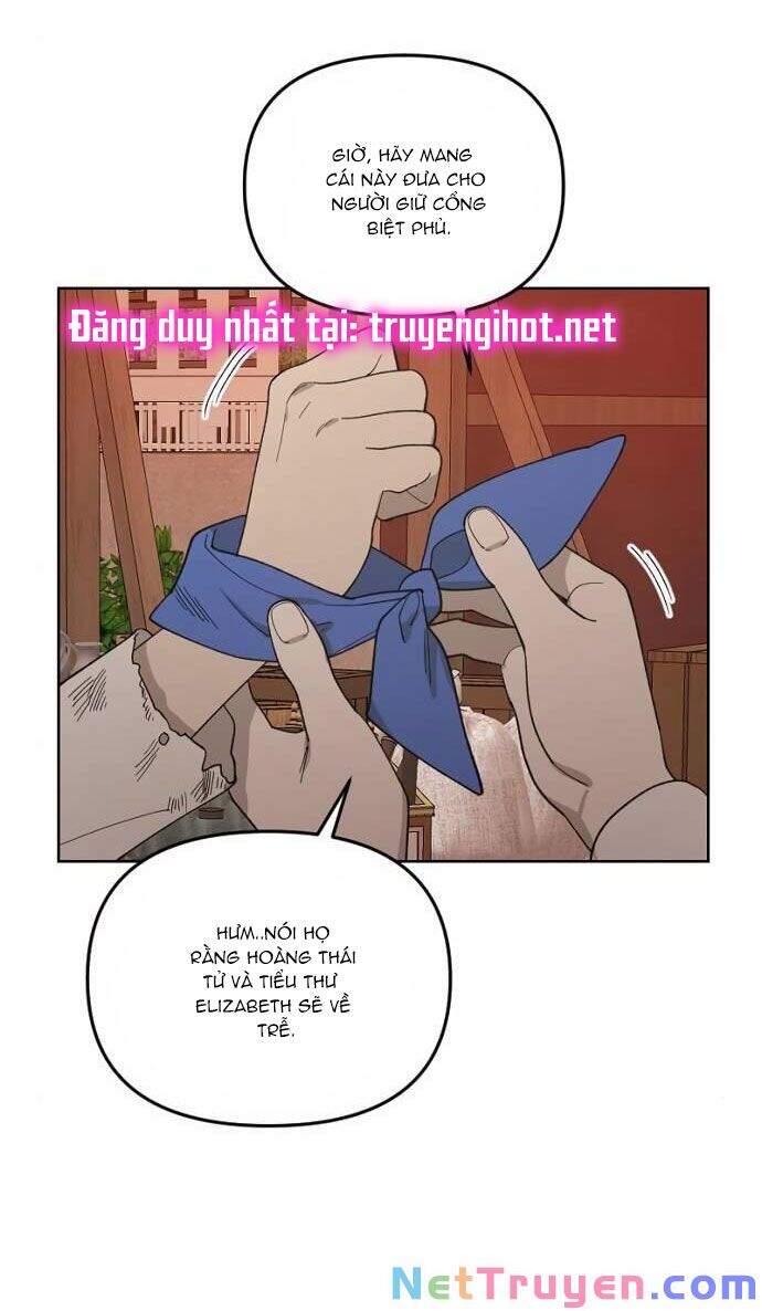 Hoàng Đế Đảo Ngược Thời Gian Chapter 25 - 40