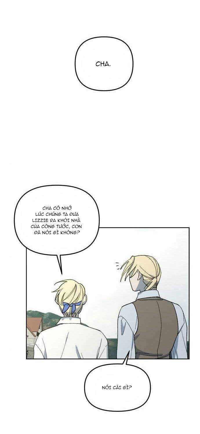 Hoàng Đế Đảo Ngược Thời Gian Chapter 25 - 5