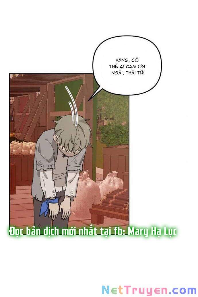 Hoàng Đế Đảo Ngược Thời Gian Chapter 25 - 42