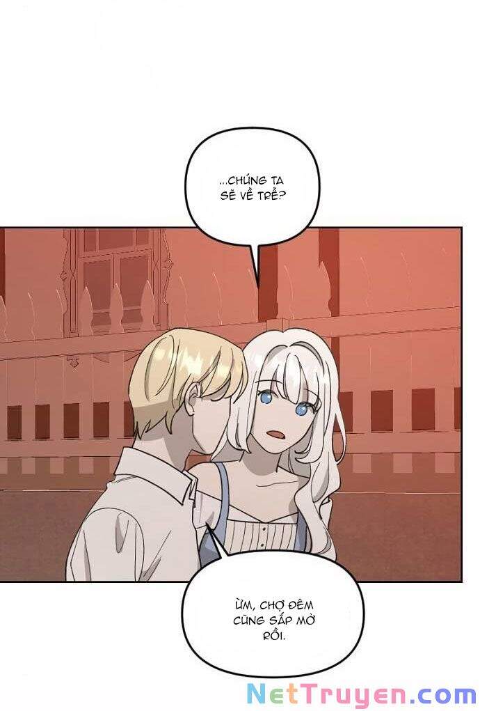 Hoàng Đế Đảo Ngược Thời Gian Chapter 25 - 43