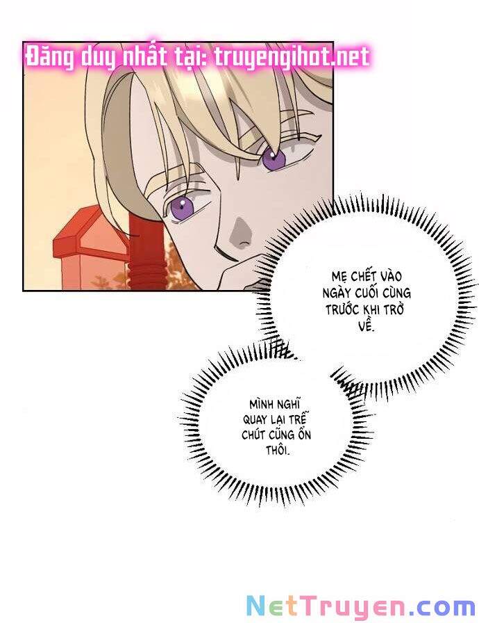 Hoàng Đế Đảo Ngược Thời Gian Chapter 25 - 44