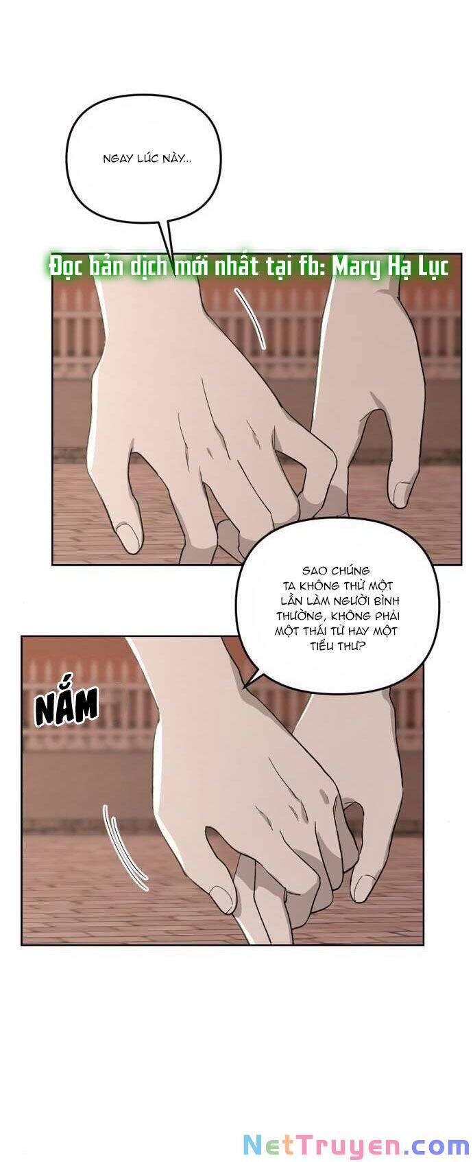 Hoàng Đế Đảo Ngược Thời Gian Chapter 25 - 47