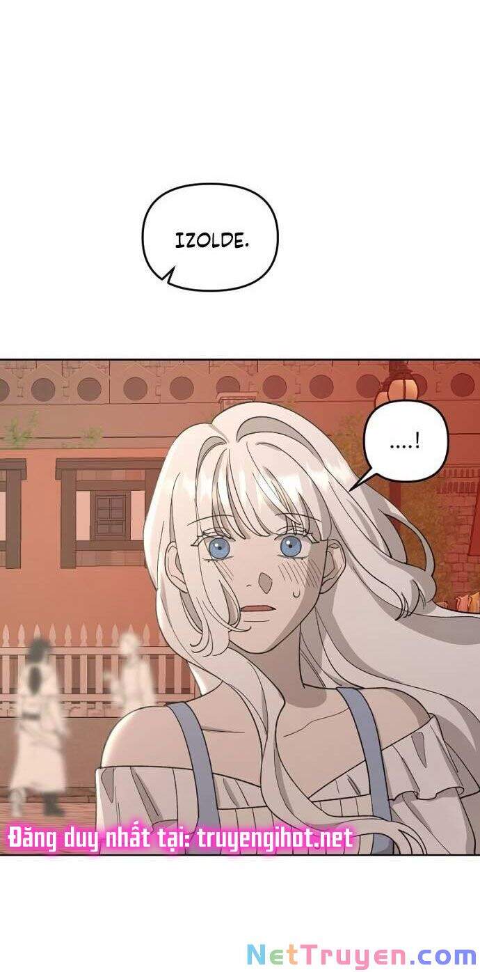 Hoàng Đế Đảo Ngược Thời Gian Chapter 25 - 48