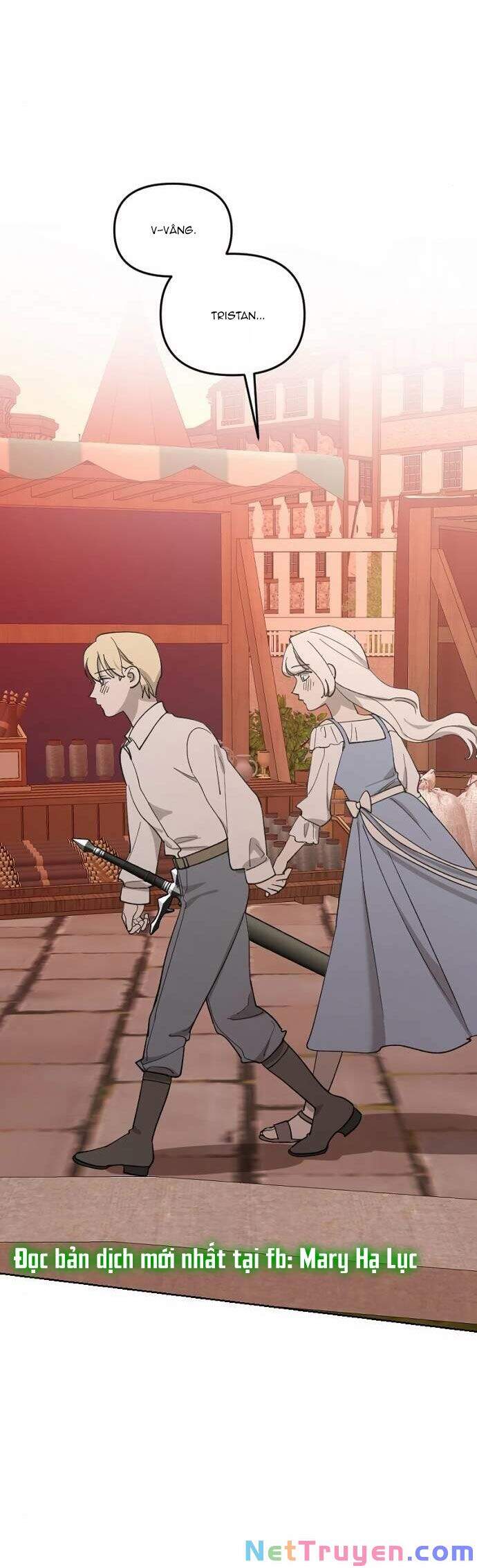 Hoàng Đế Đảo Ngược Thời Gian Chapter 25 - 49