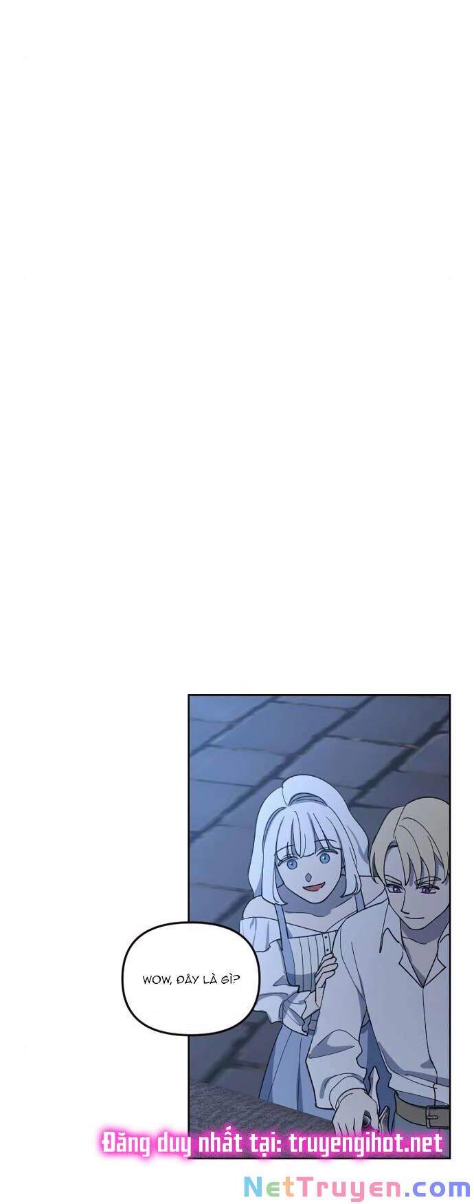 Hoàng Đế Đảo Ngược Thời Gian Chapter 25 - 50