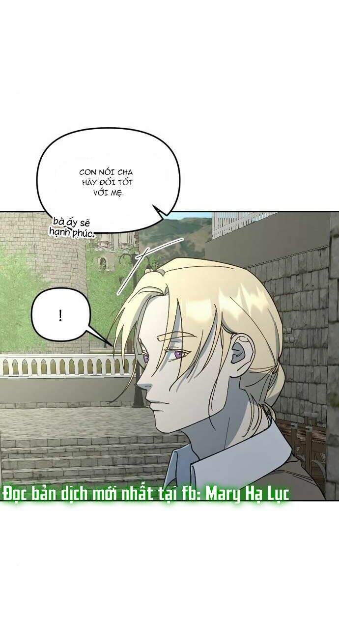 Hoàng Đế Đảo Ngược Thời Gian Chapter 25 - 6