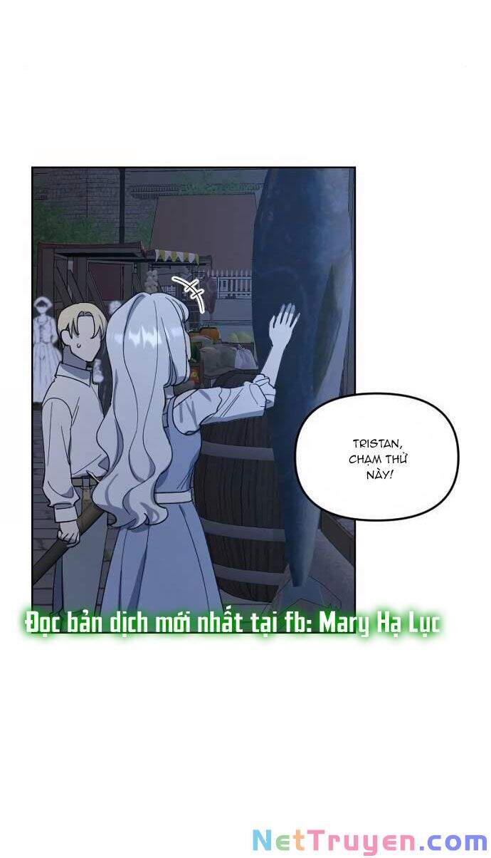 Hoàng Đế Đảo Ngược Thời Gian Chapter 25 - 51