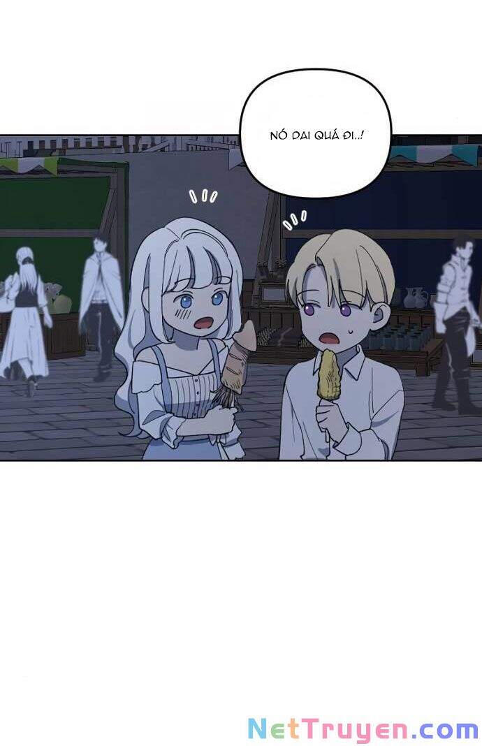 Hoàng Đế Đảo Ngược Thời Gian Chapter 25 - 52