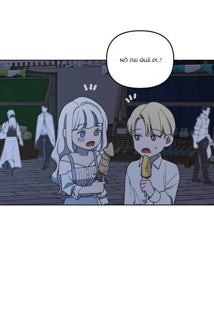 Hoàng Đế Đảo Ngược Thời Gian Chapter 25 - 54