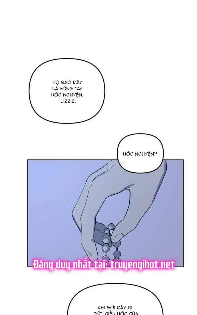 Hoàng Đế Đảo Ngược Thời Gian Chapter 25 - 55