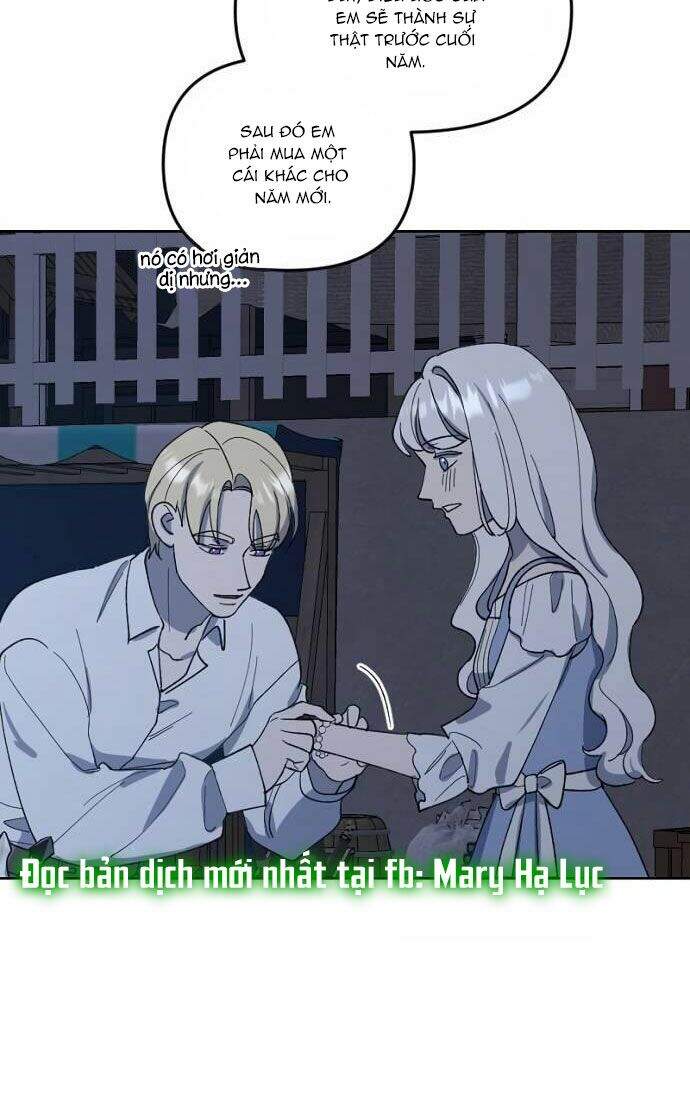 Hoàng Đế Đảo Ngược Thời Gian Chapter 25 - 56