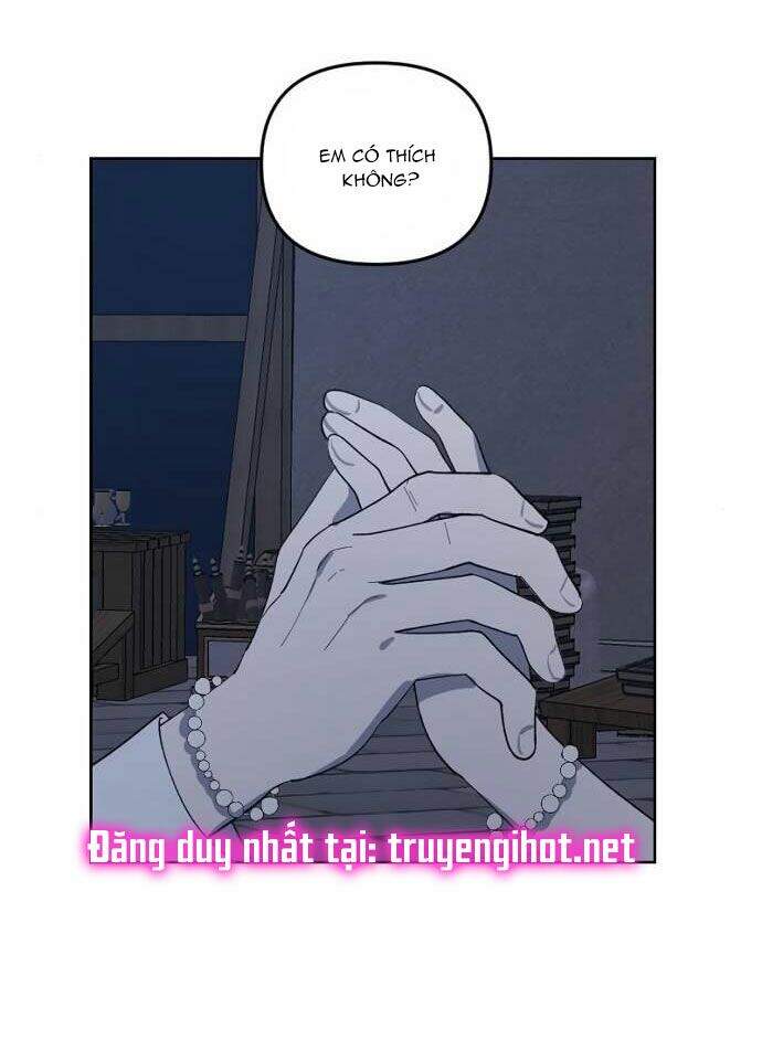 Hoàng Đế Đảo Ngược Thời Gian Chapter 25 - 57