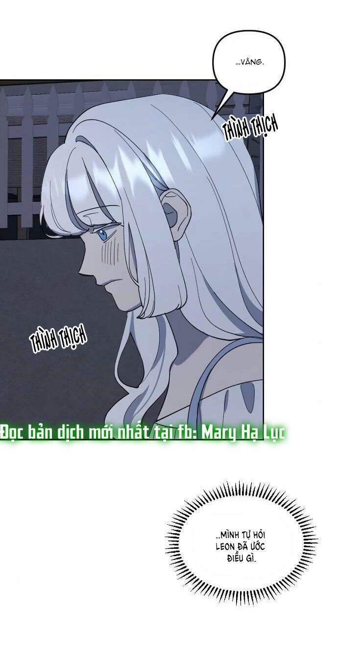 Hoàng Đế Đảo Ngược Thời Gian Chapter 25 - 58