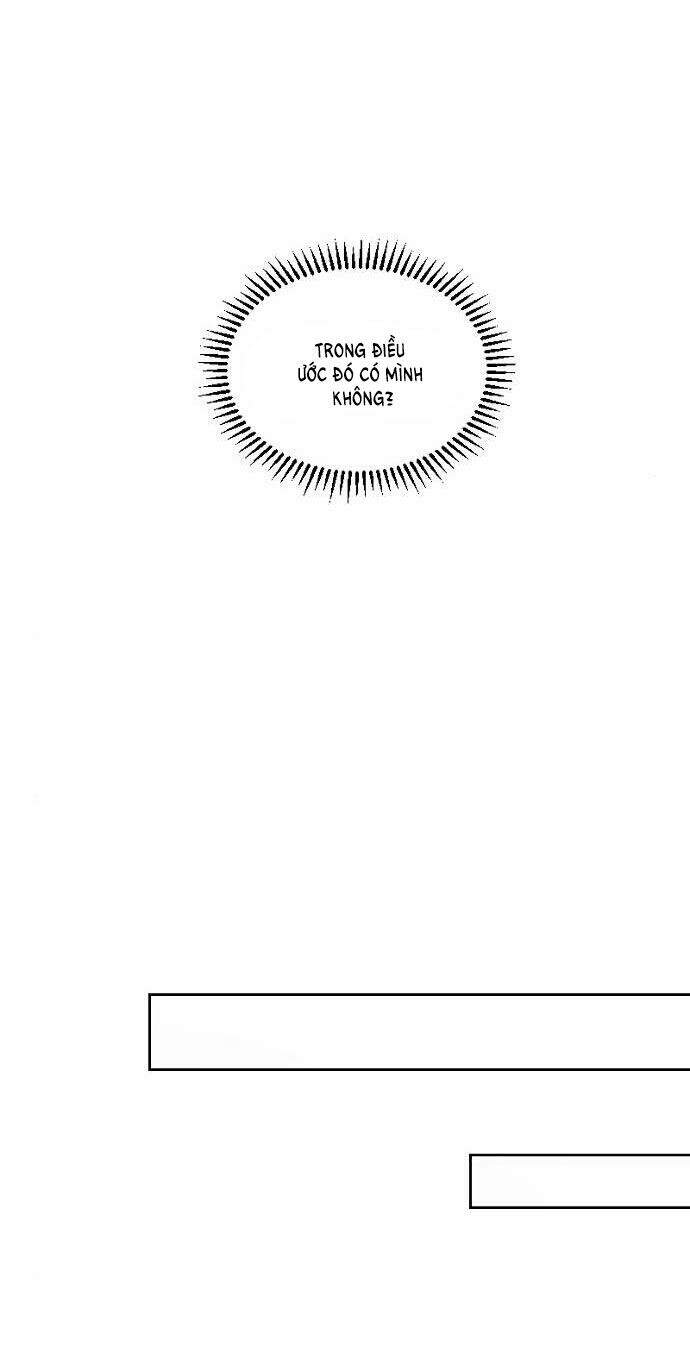 Hoàng Đế Đảo Ngược Thời Gian Chapter 25 - 59