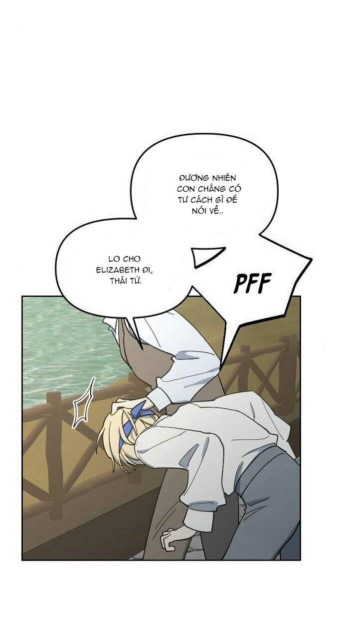 Hoàng Đế Đảo Ngược Thời Gian Chapter 25 - 7