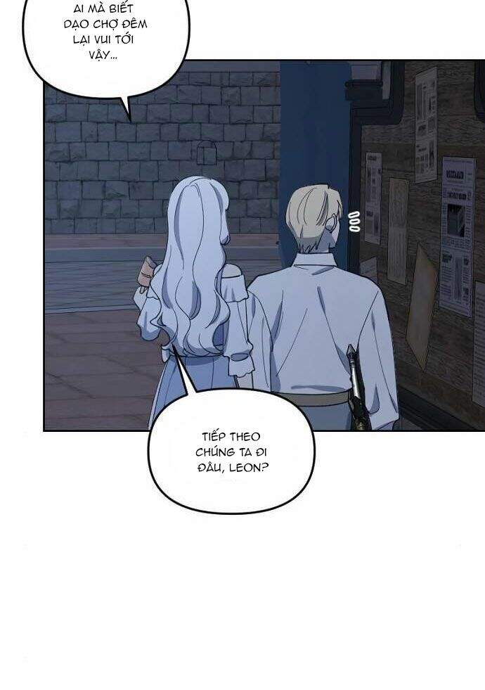 Hoàng Đế Đảo Ngược Thời Gian Chapter 25 - 61