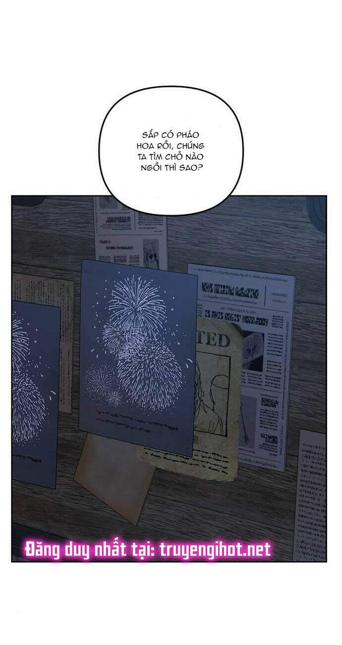 Hoàng Đế Đảo Ngược Thời Gian Chapter 25 - 62