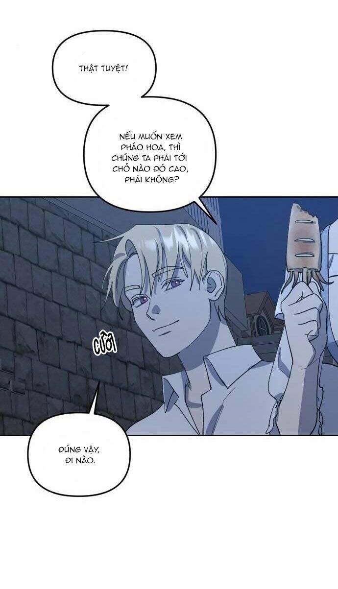 Hoàng Đế Đảo Ngược Thời Gian Chapter 25 - 63