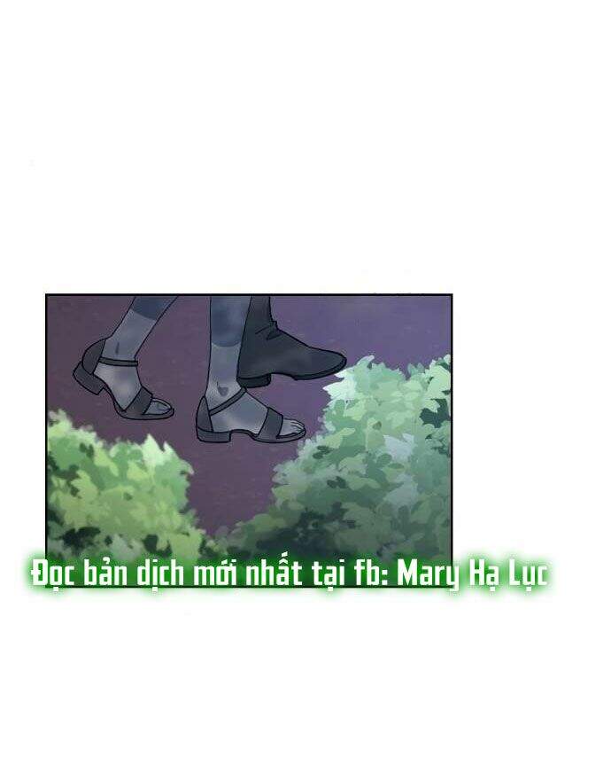 Hoàng Đế Đảo Ngược Thời Gian Chapter 25 - 65