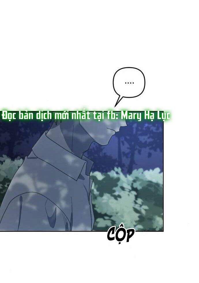 Hoàng Đế Đảo Ngược Thời Gian Chapter 25 - 67