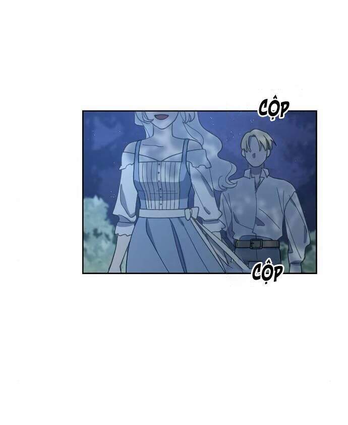 Hoàng Đế Đảo Ngược Thời Gian Chapter 25 - 68