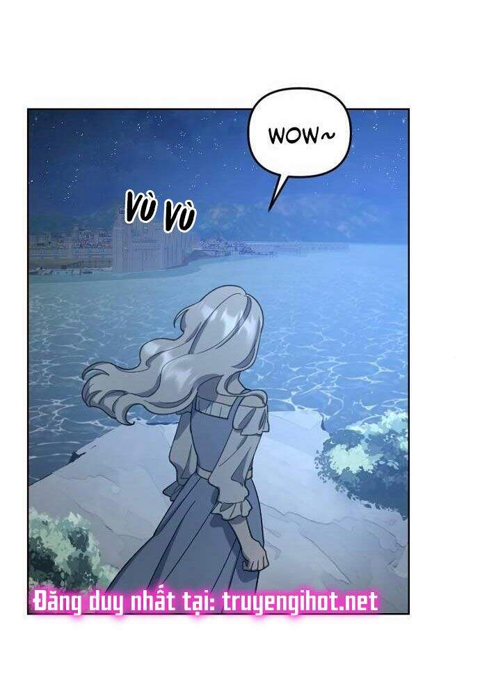 Hoàng Đế Đảo Ngược Thời Gian Chapter 25 - 69