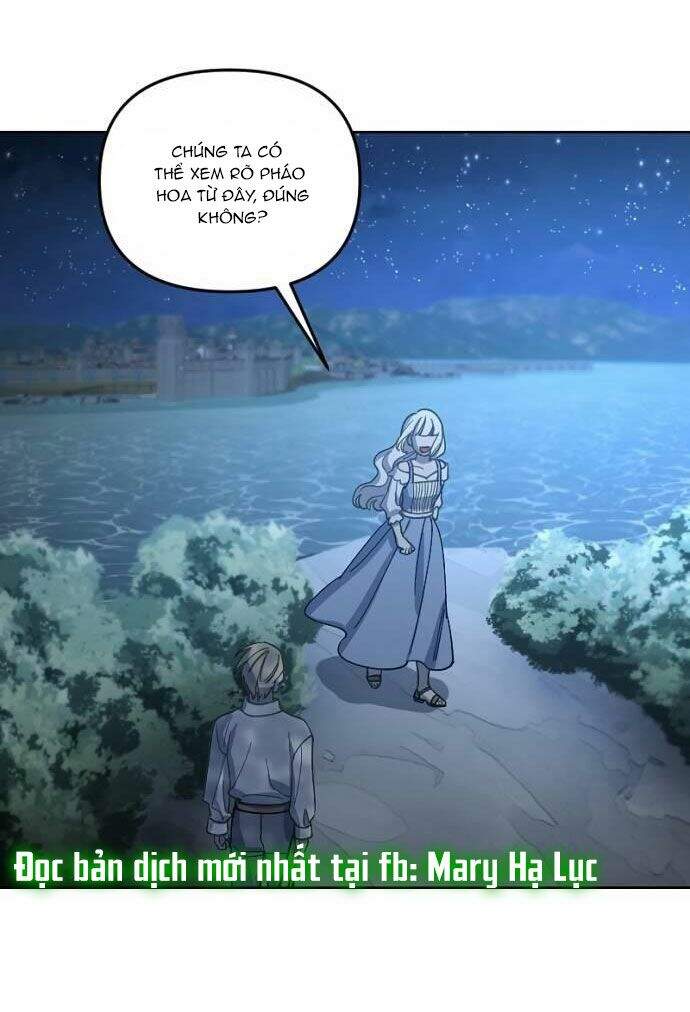 Hoàng Đế Đảo Ngược Thời Gian Chapter 25 - 70