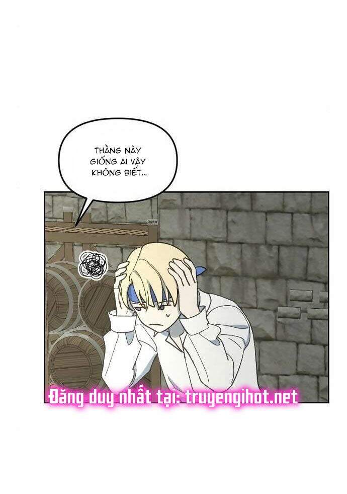 Hoàng Đế Đảo Ngược Thời Gian Chapter 25 - 8