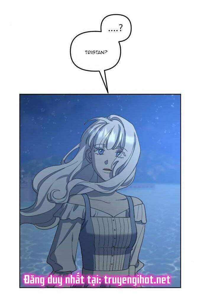 Hoàng Đế Đảo Ngược Thời Gian Chapter 25 - 71