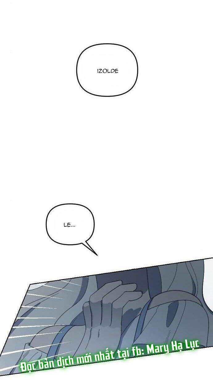 Hoàng Đế Đảo Ngược Thời Gian Chapter 25 - 72