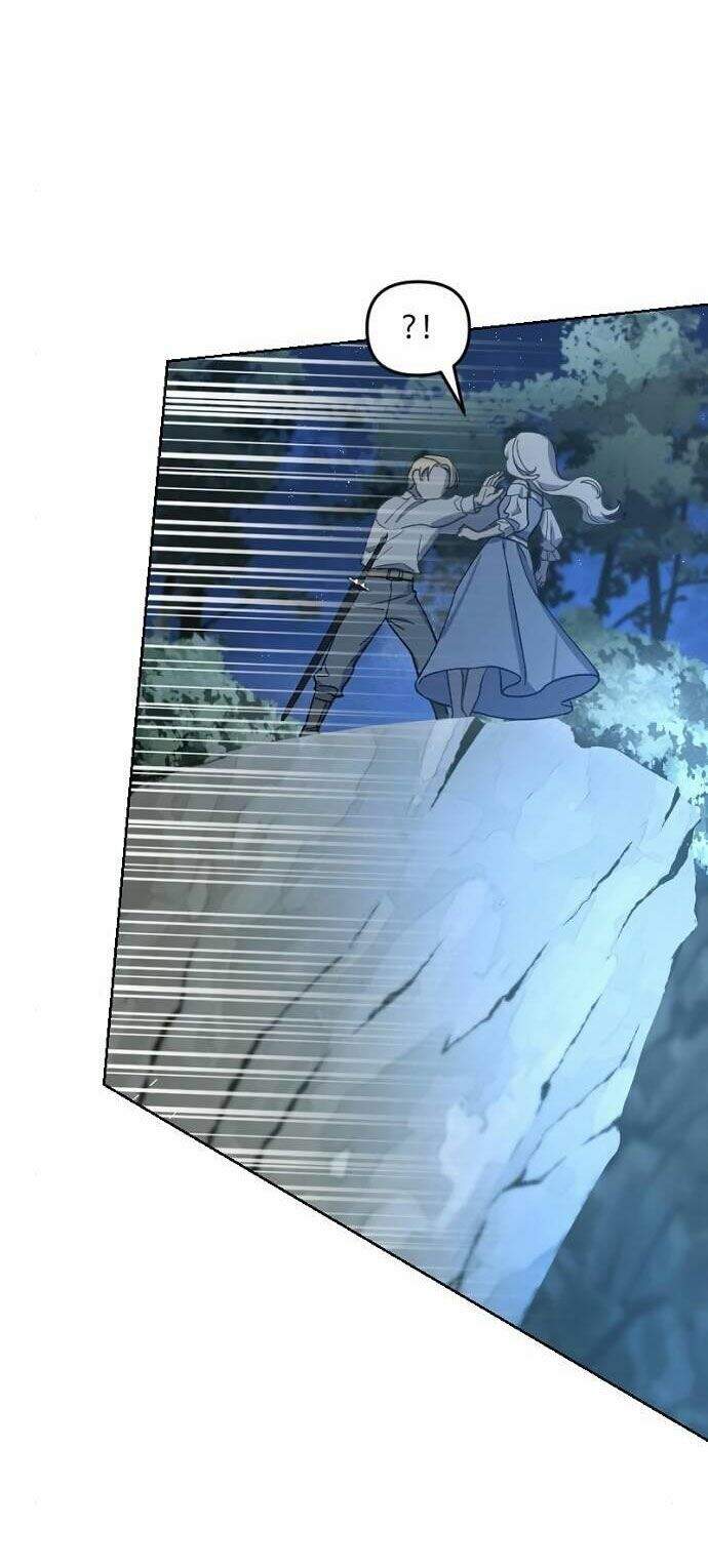 Hoàng Đế Đảo Ngược Thời Gian Chapter 25 - 73