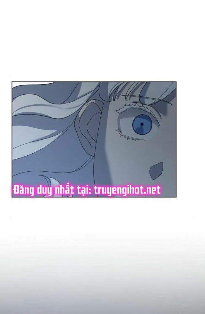 Hoàng Đế Đảo Ngược Thời Gian Chapter 25 - 74