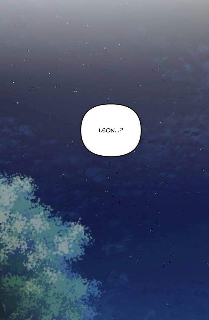 Hoàng Đế Đảo Ngược Thời Gian Chapter 25 - 75