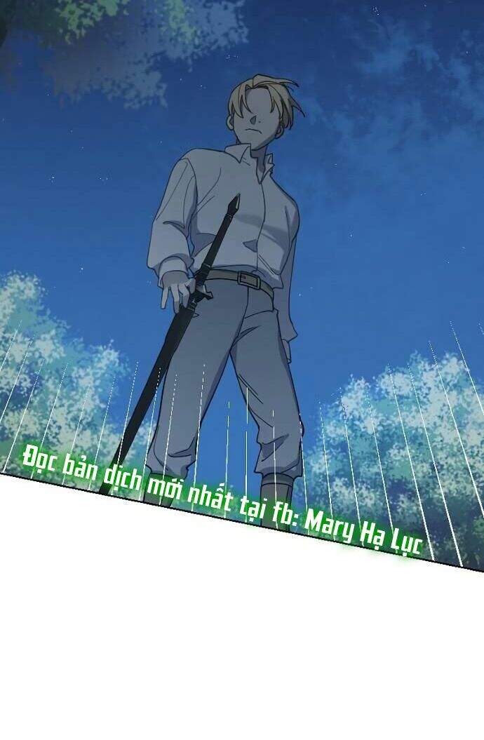 Hoàng Đế Đảo Ngược Thời Gian Chapter 25 - 76