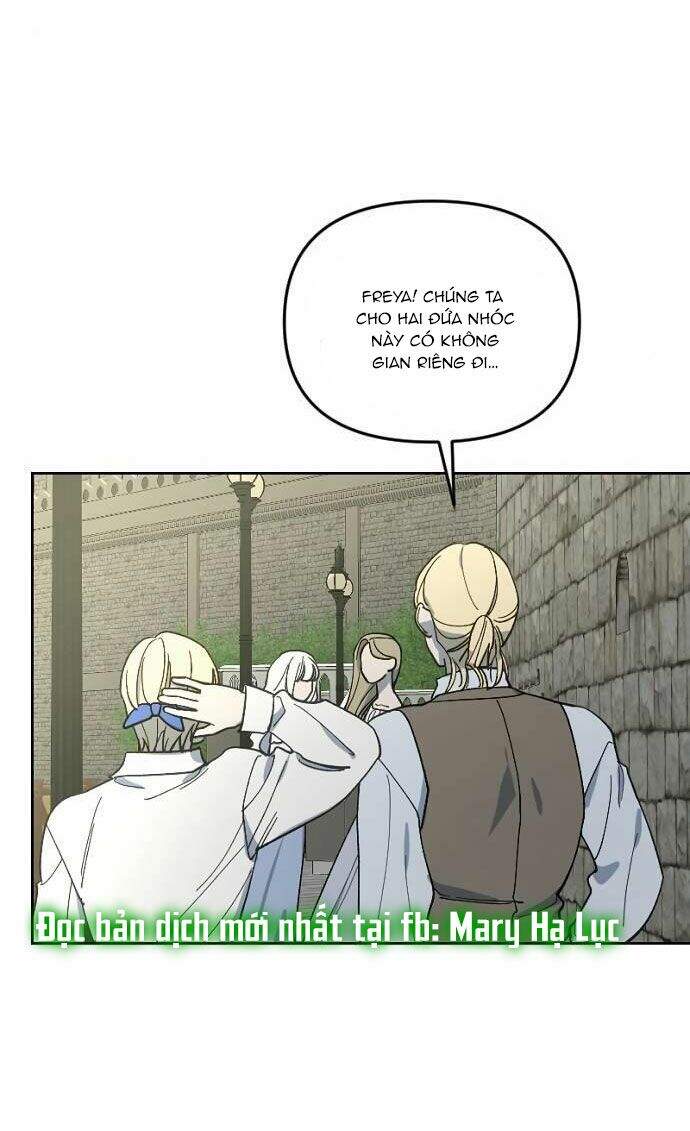 Hoàng Đế Đảo Ngược Thời Gian Chapter 25 - 9