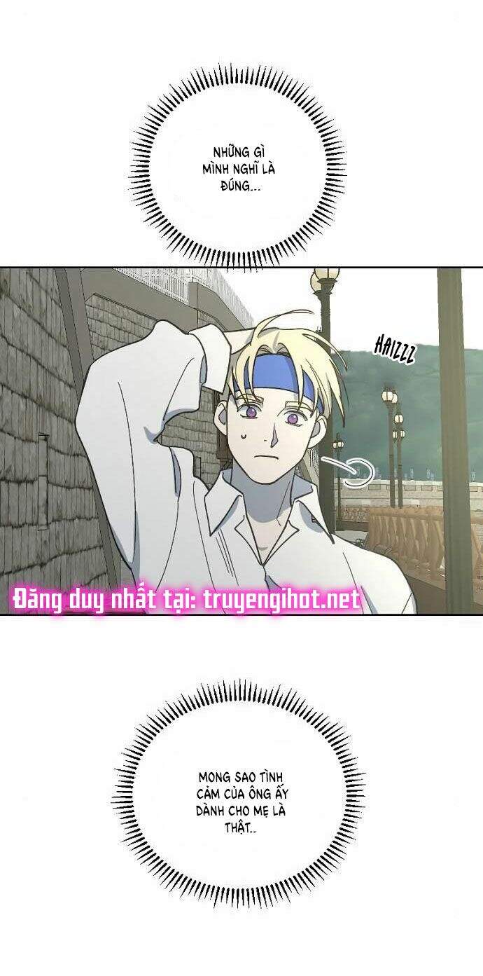 Hoàng Đế Đảo Ngược Thời Gian Chapter 25 - 10