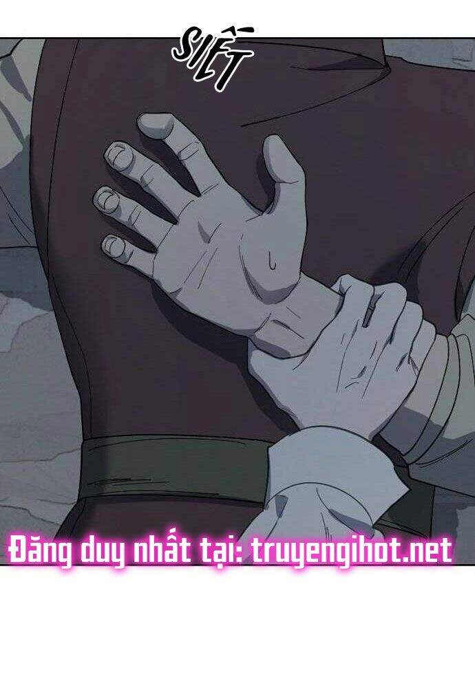 Hoàng Đế Đảo Ngược Thời Gian Chapter 26.1 - 12